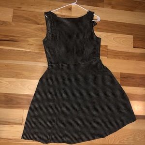 Merona dress